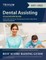 Dental Assisting Exam Review Book