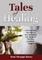 Tales of Healing
