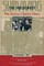 Surviving the Holocaust