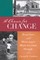 A Chance for Change