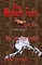 The Northern Force Book Two