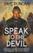 Speak to the Devil