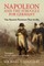Napoleon and the Struggle for Germany