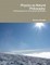 Physics as Natural Philosophy