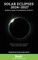 Solar Eclipses 2024 - 2027