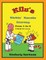 KILU'S Kickin' Karate Journey From A to Z