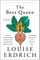 The Beet Queen