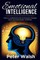 Emotional Intelligence