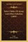 Select Fables Of Aesop And Other Fabulists (1809)