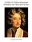 Corelli's Most Beautiful Melodies for Flute and Guitar