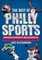 A Tribute to Philadelphia Sports
