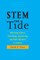 Stem the Tide