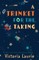 A Trinket for the Taking