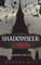 Shadowseer