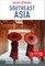 Insight Guides Southeast Asia: Travel Guide with Free eBook