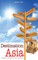 Destination