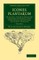 Icones Plantarum