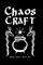 Chaos Craft