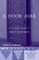 A Door Ajar