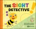 The Sight Detective