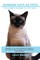 Siamese Cats as Pets
