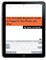 The Complete Beginners Guide to Pages for the iPhone and iPad