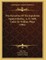 Two Narratives Of The Expedition Against Quebec, A. D. 1690, Under Sir William Phips (1902)