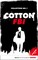 Cotton FBI Collection No. 1