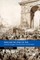 Paris and the Spirit of 1919