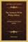 The Sonnets of Sir Philip Sidney