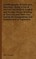 A Bibliography of Guns and Shooting