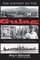 The History of the Gulag