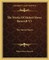 The Works of Hubert Howe Bancroft V3