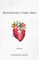 Strawberries Under Skin