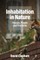 Inhabitation in Nature