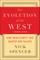The Evolution of the West
