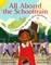 All Aboard the Schooltrain