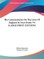 The Commentaries on the Laws of England in Four Books V4