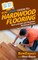 HowExpert Guide to Hardwood Flooring
