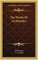 The Works of Archimedes