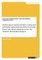 Health aspects and food safety in urban and peri-urban agricultural production in India. Farms and railway gardens across the Mumbai Metropolitan Region