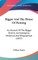 Biggar and the House of Fleming