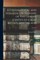 A Genealogical and Heraldic Dictionary of the Landed Gentry of Great Britain and Ireland; Volume 2