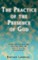 The Practice of the Presence of God