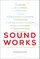 Sound Works