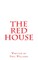 The Red House