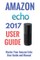 Amazon Echo