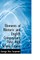 Elements of Rhetoric and English Composition