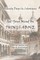 Twenty Days In Colossians