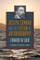 Joseph Conrad and the Fiction of Autobiography